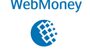 WebMoney