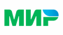 MIR